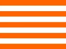 juno stripes