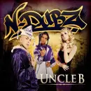 N-Dubz