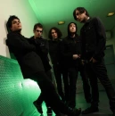 MCR_:dkghghs