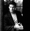David Boreanaz