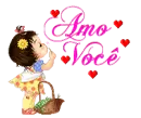 te amo