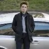 edward! <3