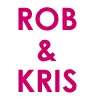 *rob&kris*