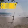 summer!*