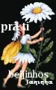 para ti
