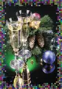 New Year