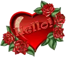 Hello!