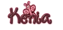 Kenia