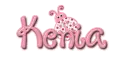 Kenia