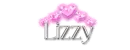 Lizzy