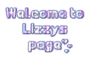 Lizzy