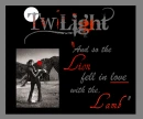 Twilight
