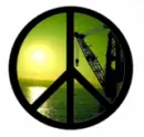 Peace Sign