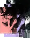 no matter
