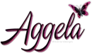 Aggela