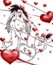 Valetnine's day