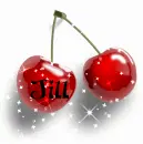 Jill