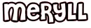 Meryll