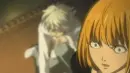 mello and near