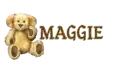 Maggie