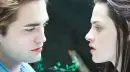 Twilight - I'm only afraid of losing you