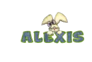 Alexis