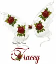 Tracey