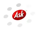 ask logo