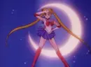 sailor moon