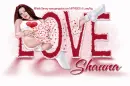 SHAUNA Love 