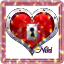 Niki