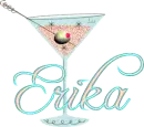 Erika