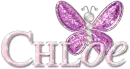 chloe