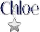 chloe