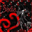 Sadia