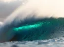 Ocean 1