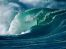 Ocean 2