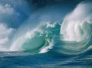 Ocean 3
