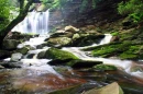 Waterfall 01