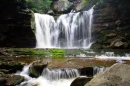 Waterfall 02
