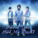 added u: jonas brothers