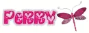 Perry