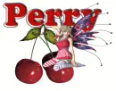 Perry