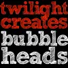Anti Twilight