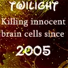 Anti Twilight