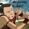 Anti Twilight