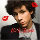 Nick Jonas<3