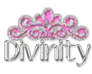 Divinity