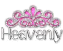 Heavenly