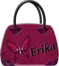 Erika